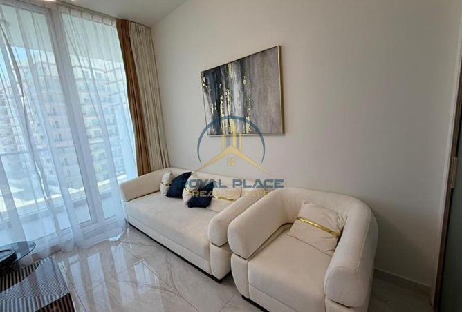 104673757 - Property Image 2