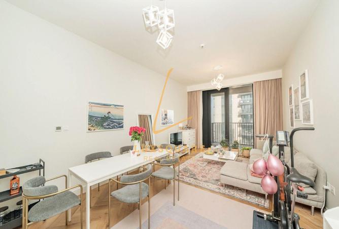 57756359 - Property Image 3