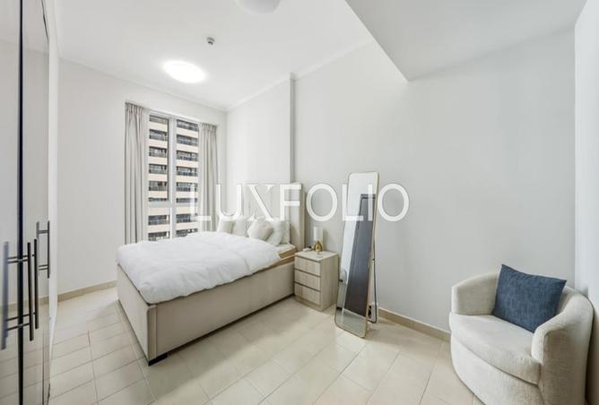 2OlbDACnTmq - Property Image 3