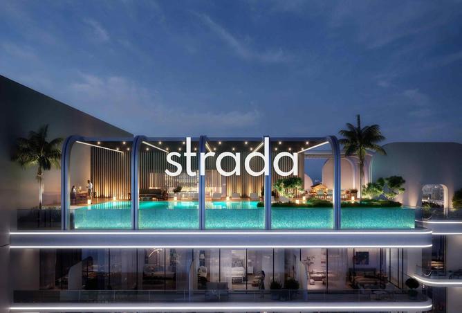 79846771 - صورة العقار 3