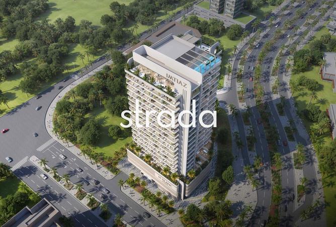 79846771 - الصورة الرئيسية للعقار