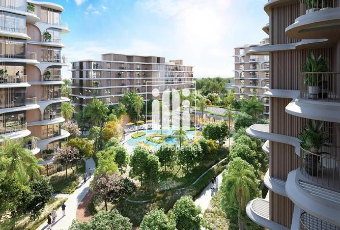 82784132 - Property Image 3