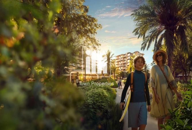 82784132 - Property Main Image