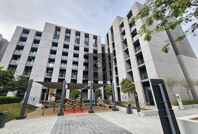 16259982 - صورة العقار 2