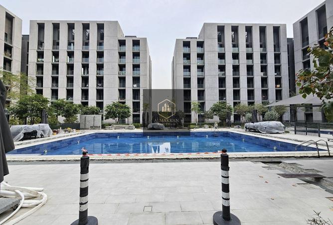 16259982 - الصورة الرئيسية للعقار