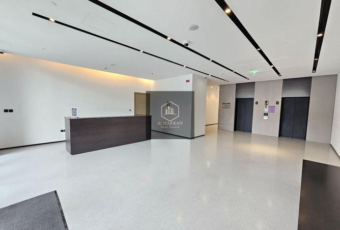 16259982 - صورة العقار 3