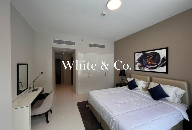 70670025 - صورة العقار 3