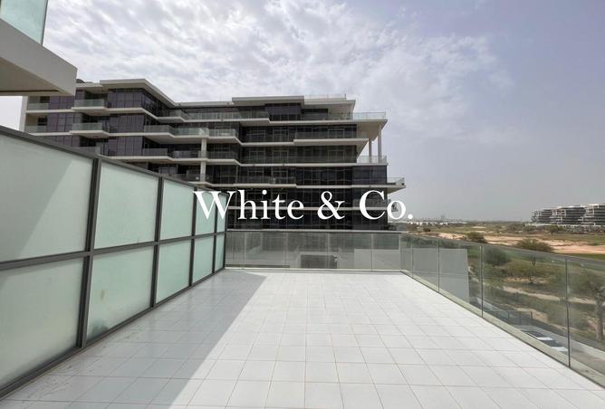 70670025 - صورة العقار 2