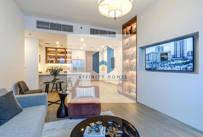 79418435 - Property Image 3