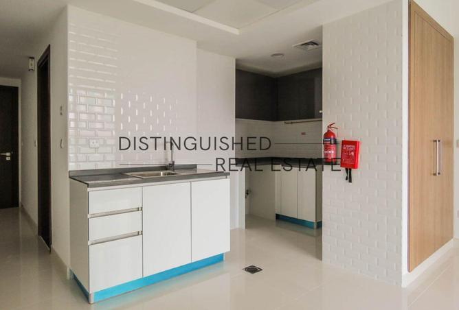 63244328 - صورة العقار 3