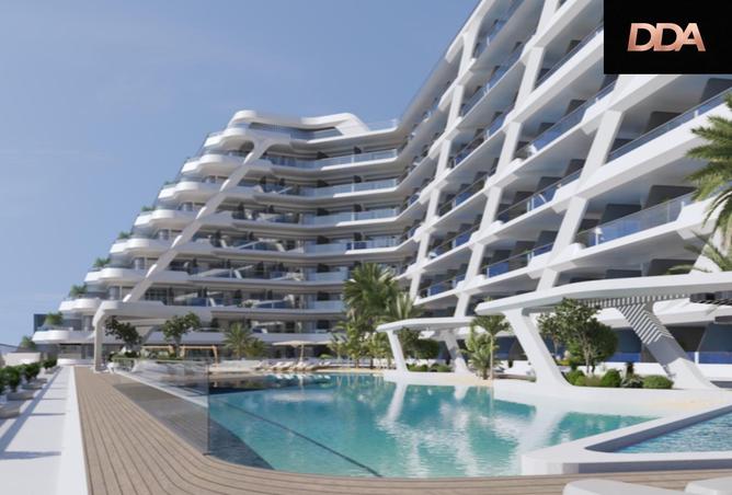 79848845 - الصورة الرئيسية للعقار