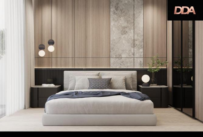 79848845 - صورة العقار 2