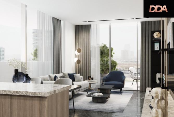 79848845 - صورة العقار 3