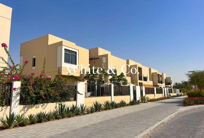 68271760 - Property Main Image