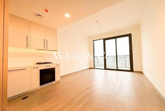 68271760 - Property Image 2