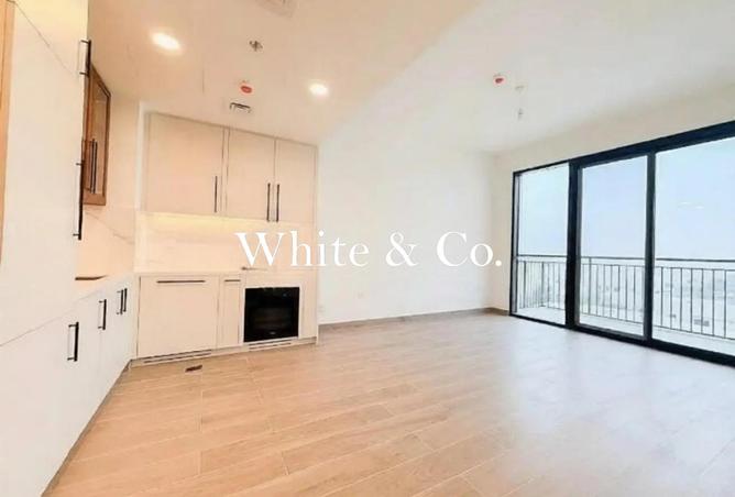 68271760 - Property Image 3