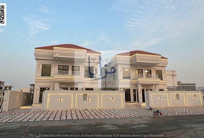105541944 - Property Main Image