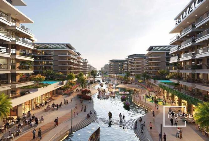 82351269 - Property Image 2