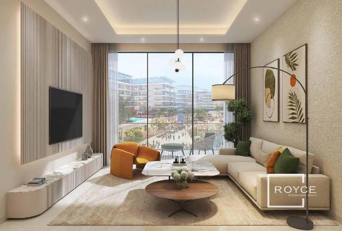 82351269 - Property Image 3