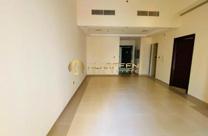 Apartment - 1 Bedroom - 1 Bathroom for rent in Rose Palace - Arjan - Dubai