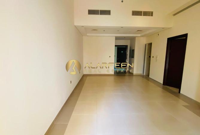 132010927 - Property Main Image