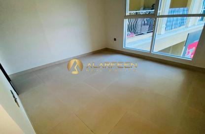 Apartment - 1 Bedroom - 1 Bathroom for rent in Rose Palace - Arjan - Dubai
