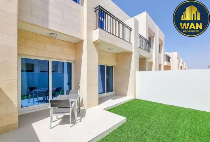 80287370 - الصورة الرئيسية للعقار