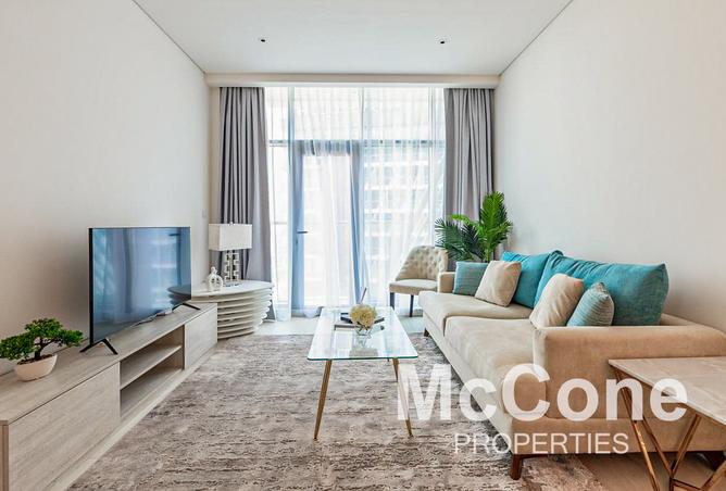 127024843 - Property Image 2