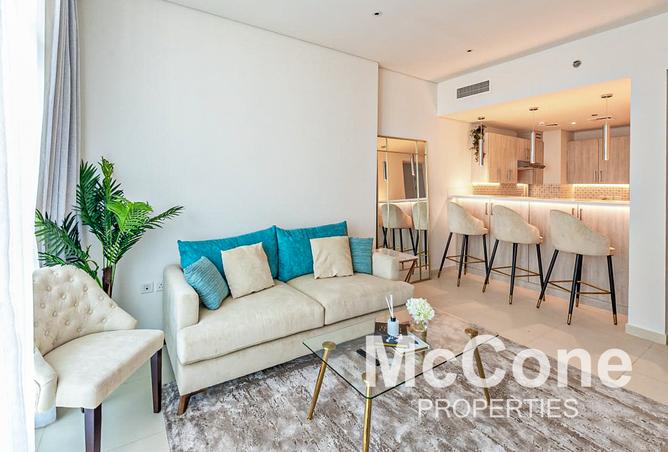 127024843 - Property Main Image