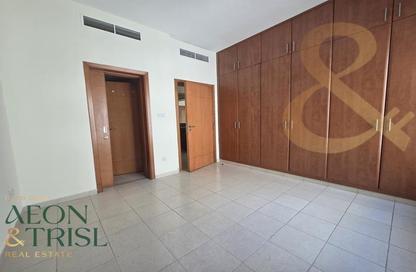 Apartment - 1 Bedroom - 1 Bathroom for rent in Al Arta 4 - Al Arta - Greens - Dubai
