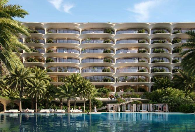 75013895 - الصورة الرئيسية للعقار