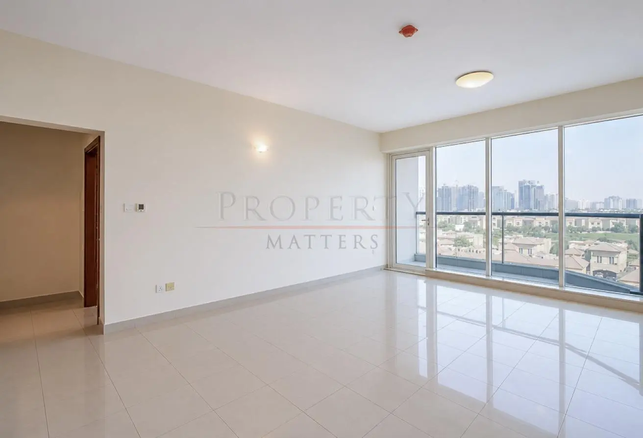157350539 - Property Main Image