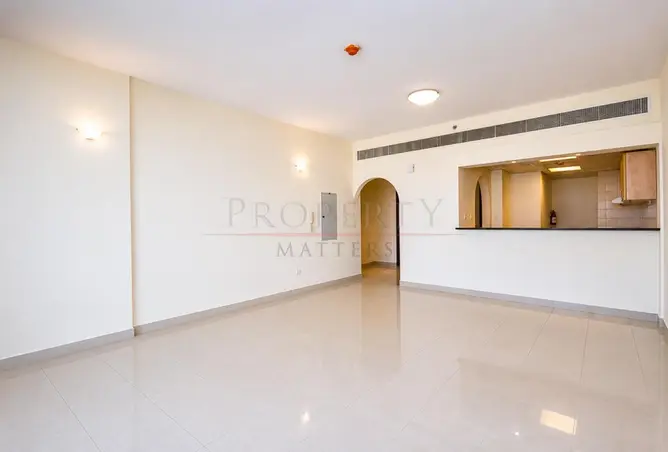 157350539 - Property Image 2