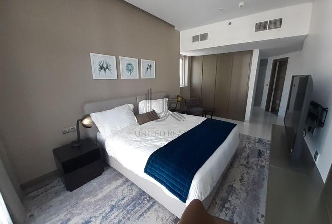 105554984 - Property Main Image