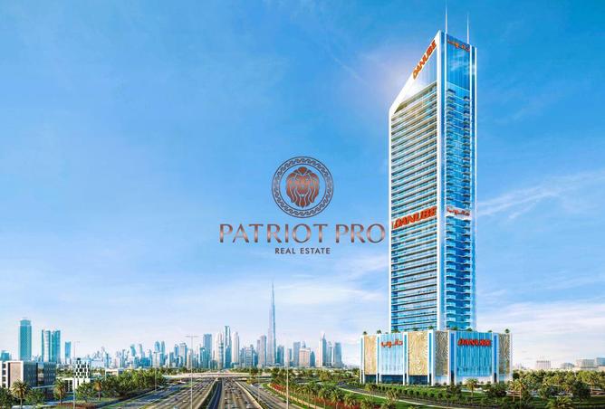 114153654 - Property Main Image
