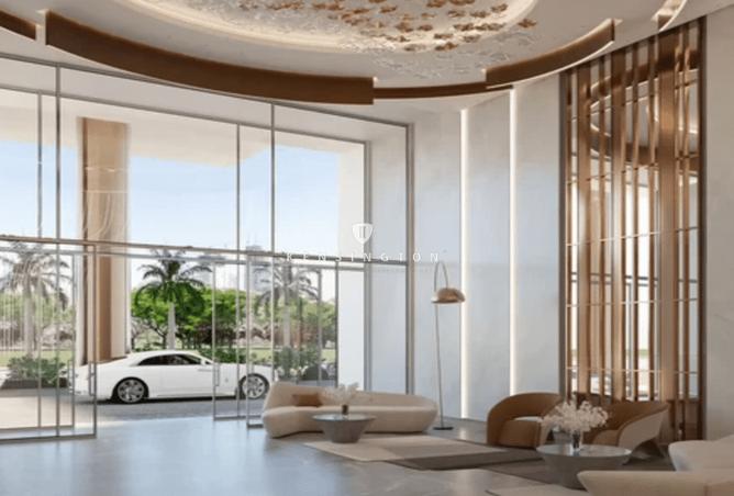 144601091 - Property Image 3