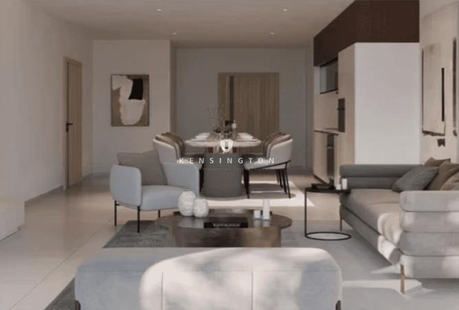 144601091 - Property Image 2