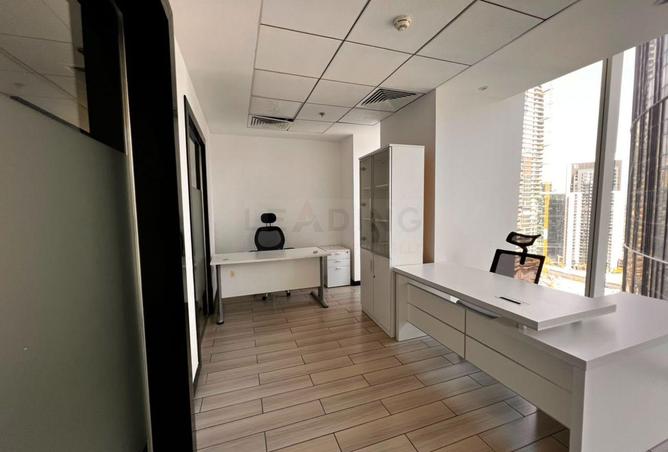 135639815 - Property Image 3