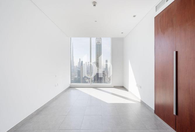 61698526 - صورة العقار 2