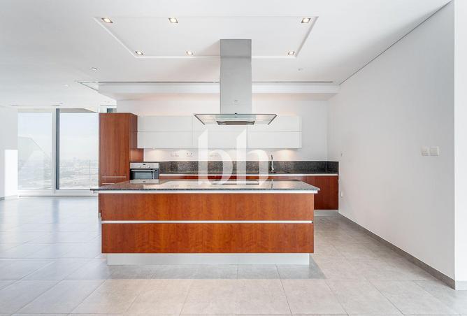 61698526 - صورة العقار 3