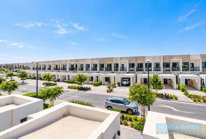 99540331 - Property Image 2