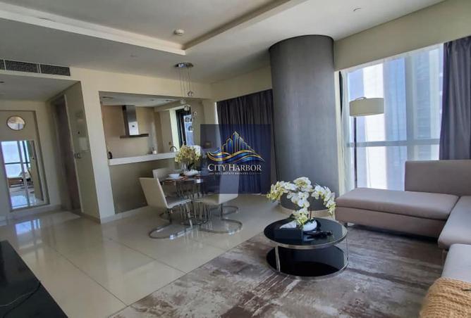 135173840 - Property Image 3