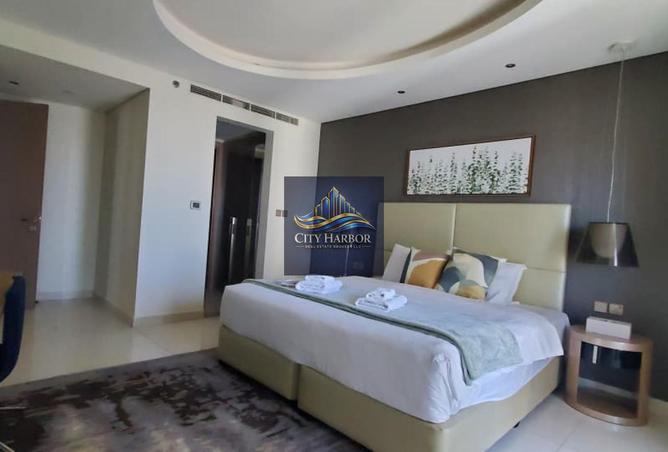 135173840 - Property Image 2