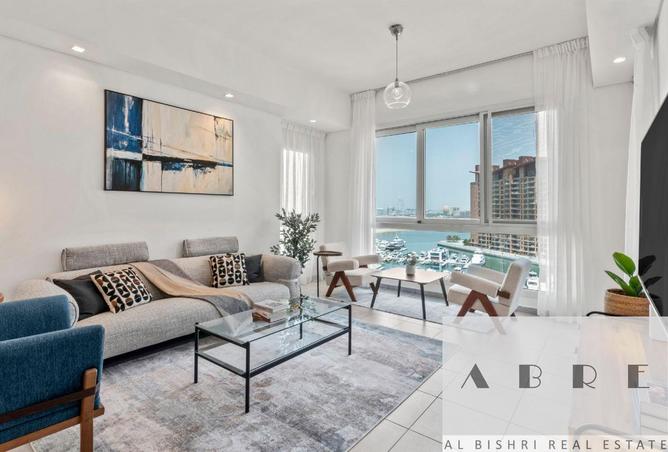 56952277 - الصورة الرئيسية للعقار