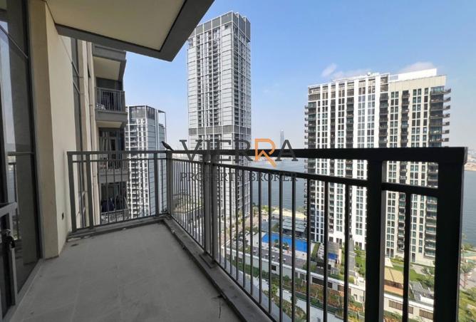 16249083 - الصورة الرئيسية للعقار