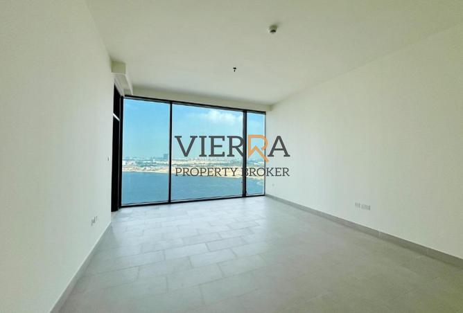 16249083 - صورة العقار 3