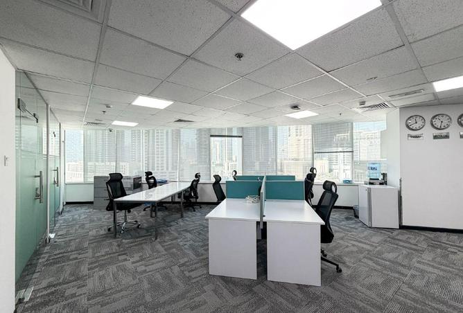 15996904 - صورة العقار 2