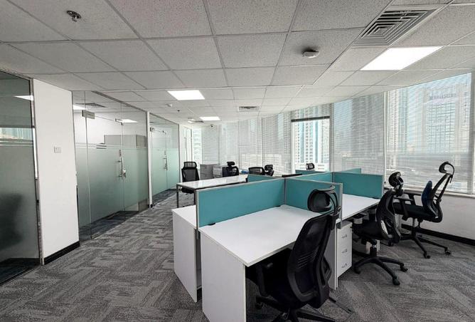 15996904 - الصورة الرئيسية للعقار