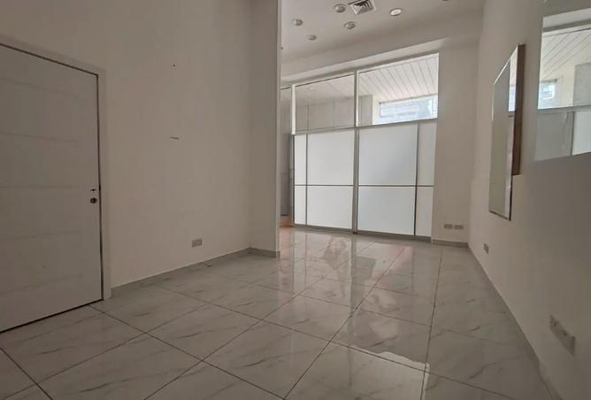 15996904 - الصورة الرئيسية للعقار