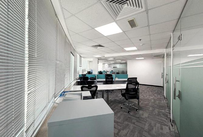 15996904 - صورة العقار 3